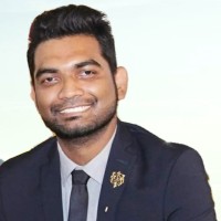 Kazi Reaz Mahmood