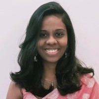 Shanmugapriya Murugananth