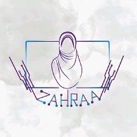 Zahraa Monzer