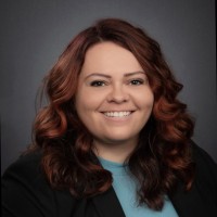 Shannon Swodzinski