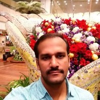 Kathiresan Eswaran