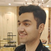 Shubham Devgan
