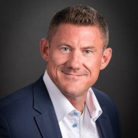 Michael G. Muzzatti
