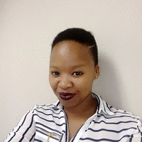 Mmaseabelo Lorna Motswatswa