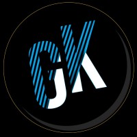 GesKlub Software de Gestión Deportiva