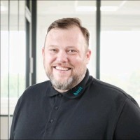 Daniel Kasper