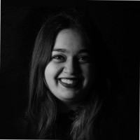 Pareena Koradia