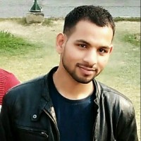 Sachin Dev