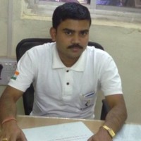 Sudhansu Sekhar Sahu Sahu