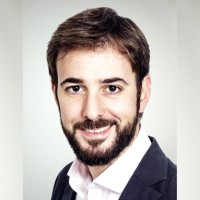 Vicente Pascual