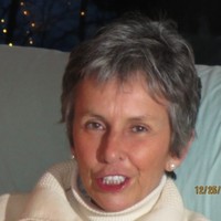 Mary Macdonald