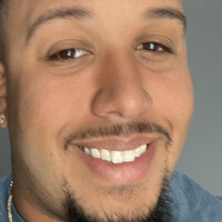 Christopher Grady