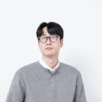 박종회