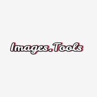 Images Tools