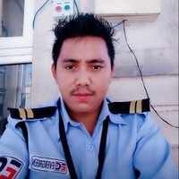 Mohan L Limboo