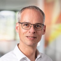 Erik-Jan Harbers