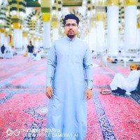 Umer King