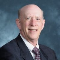 David Hope