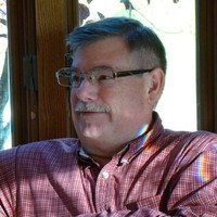 David Clark