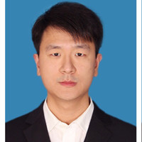 Peng Wang