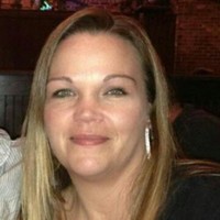 Lori Anderson