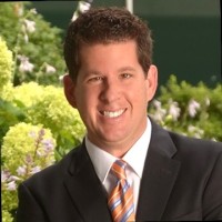 Shawn Ruby, CPA