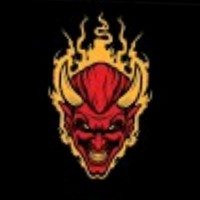 Little Devil Fathom