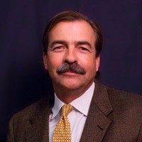 Charles Baisey