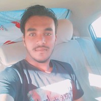 Mohd Azeem