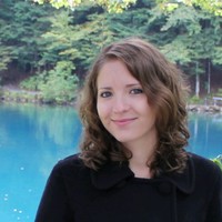 Yana Taube