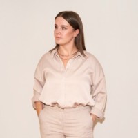 Danka Elsinga