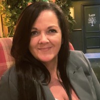 Lynn Walton