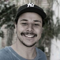 Luiz Felipe