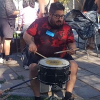 felipe cuevas tudesca