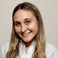 Pilar González