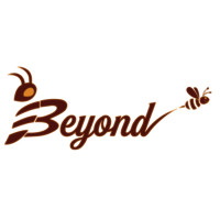 Be Beyond ...