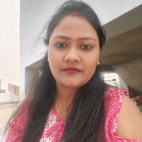 Shilpa Shaw