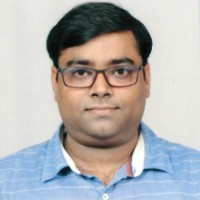 Ashish srivastava