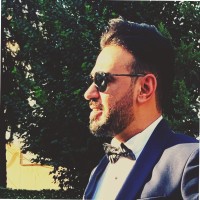 Mustafa AlTaie