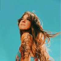 Katja Škorjanc