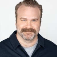 Thomas Kelly