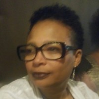 Sharon Hanna