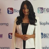 Eriny Youssef
