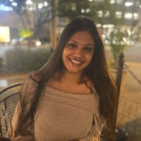 Kavi Patel