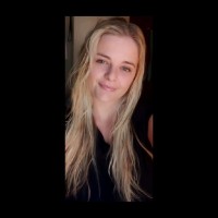 Sharne Geldenhuys