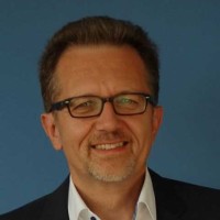 Jürgen Rieger