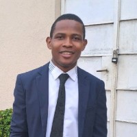 Emeka Anibuali