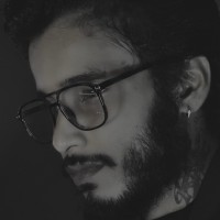 Sirajum Munir