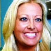 Julie Warren