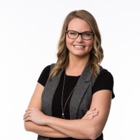 Nichole Zarazun